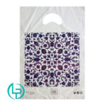 دسته موزی کوالا 28×20 سانتی‌متر بسته 100 عددی