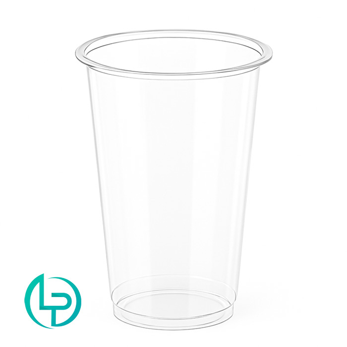 lpp594 لیوان آب هویجی 350 میلیلیتر