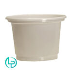 سطل 1700 مات شرکت تک‌ظرف