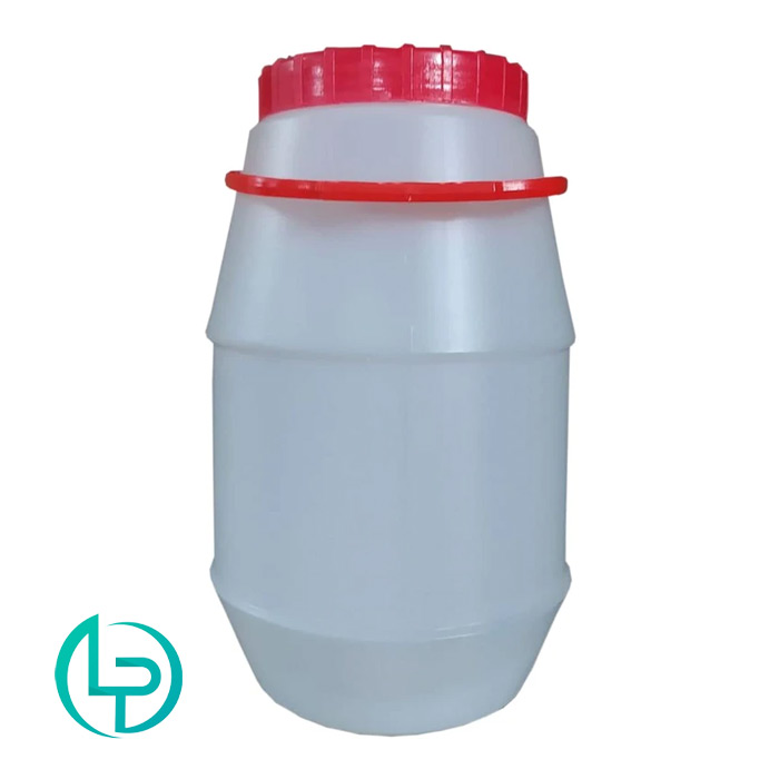 lpp1029 دبه 3 لیتری