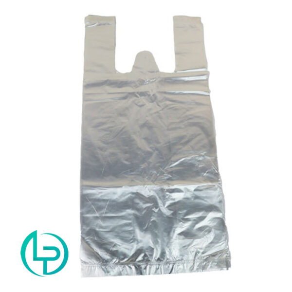 پلاستیک رکابی نایلونی 47×37 سانتی‌متر