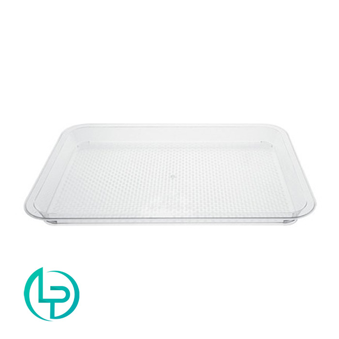 lpp995 سینی طلقی متوسط