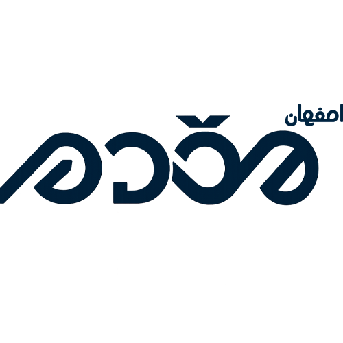 شرکت اصفهان مقدم
