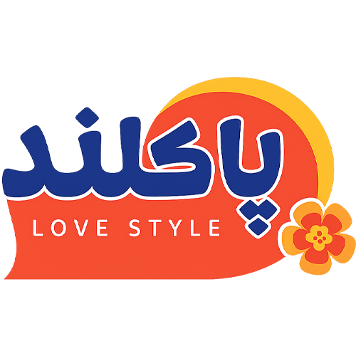 شرکت پاک‌لند