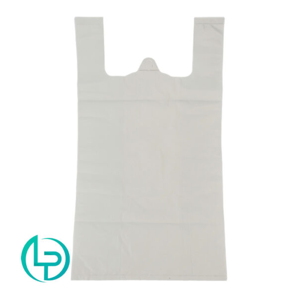 رکابی شیری 75×65 درجه 1