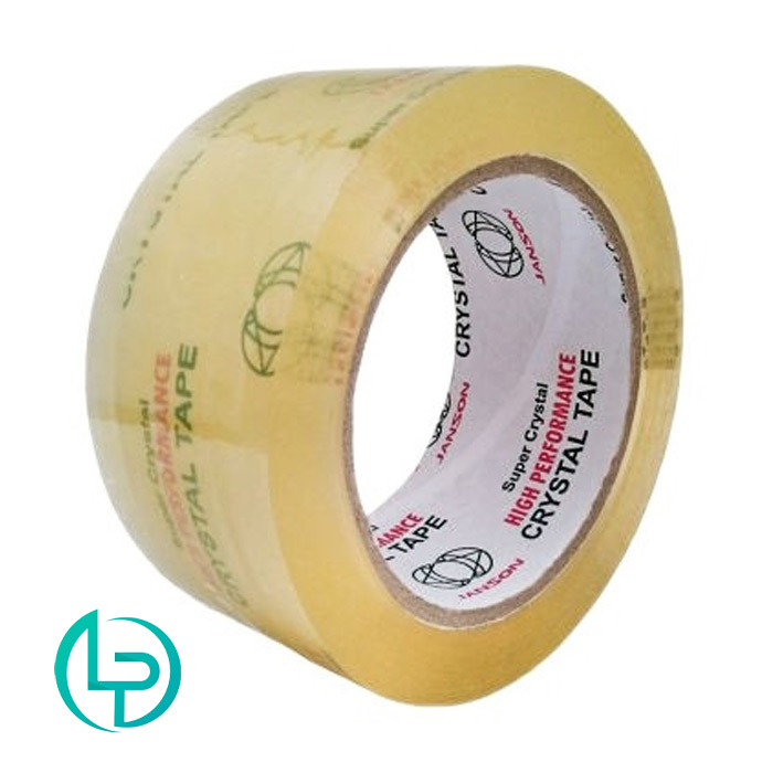 lpp1120 چسب پهن 90 یارد جانسون