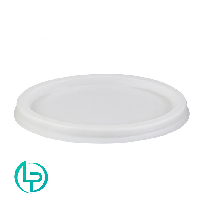 lpp1128 درب خورشتی شایان