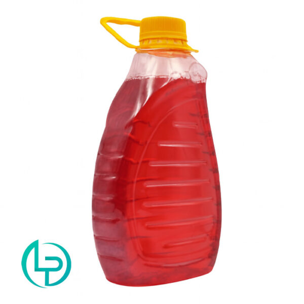 مایع ظرفشویی 2 لیتری