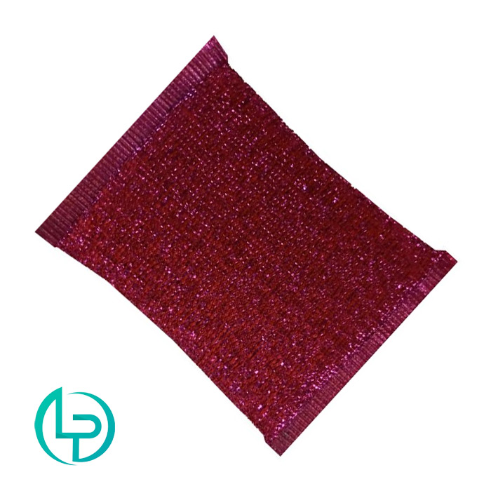 lpp1181 اسکاج تفلونشور مستطیل ساده