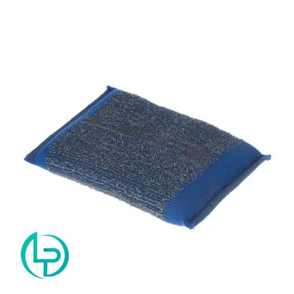 اسکاج سیمی مستطیل زبر
