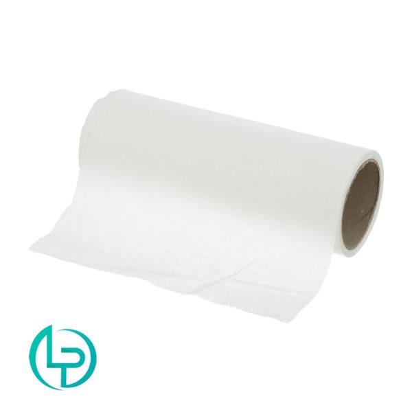 دستمال جاذب روغن رولی