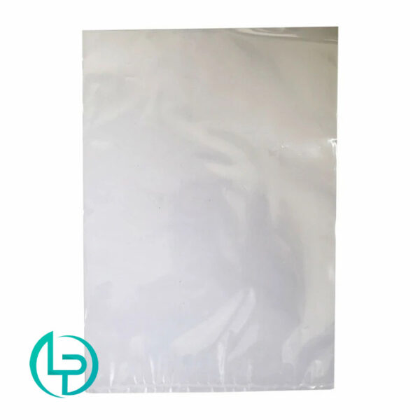 سلفون 18×13 سانتی‌متر ضخیم هر کیلوگرم