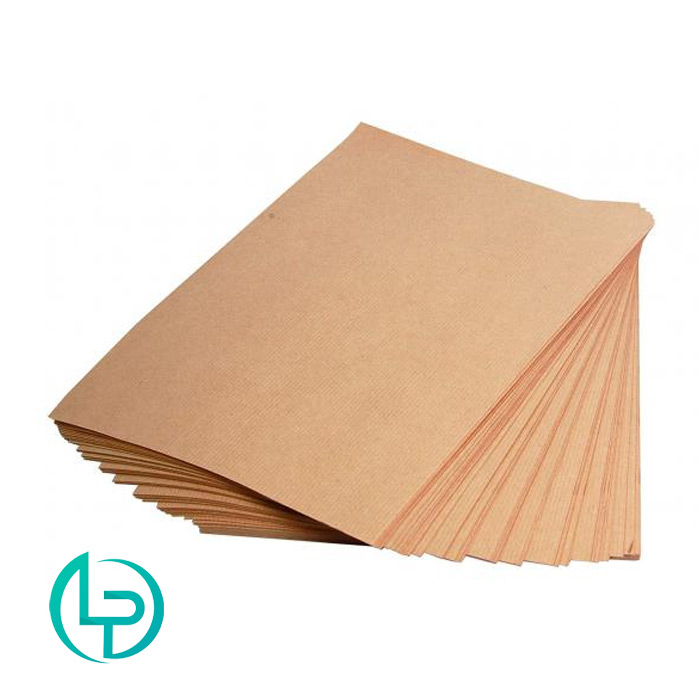 lpp1227 کاغذ گراف معمولی 50×35 سانتیمتر