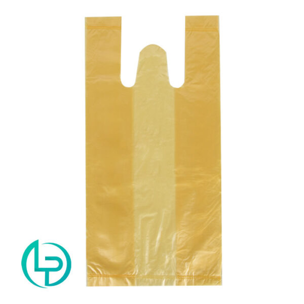 پلاستیک رکابی چاپی 75×65 سانتی‌متر درجه 2