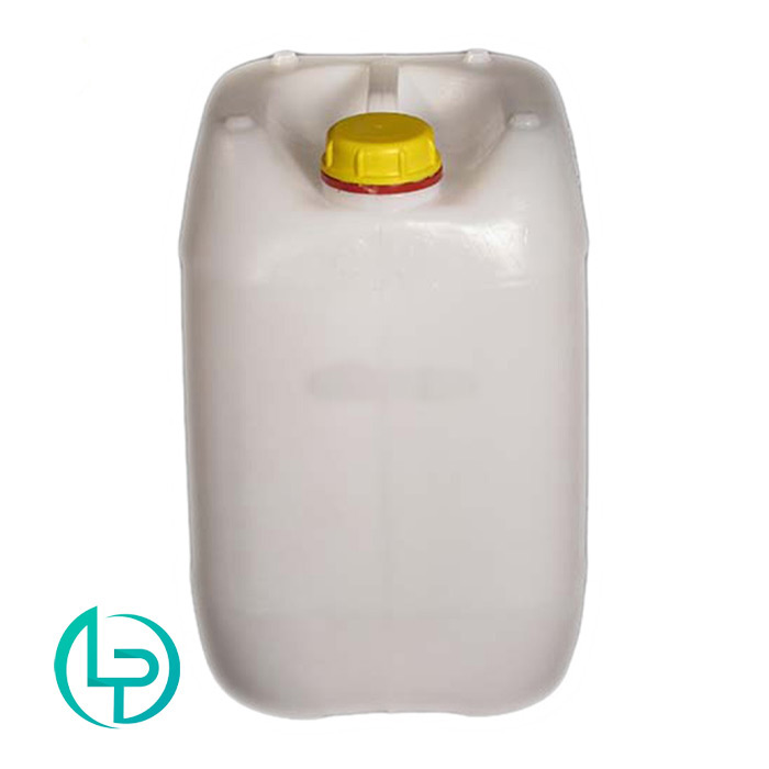 lpp1314 مایع سفیدکننده بهار 70 درصد معطر 10 لیتری