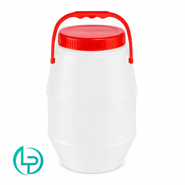 دبه 2 لیتری