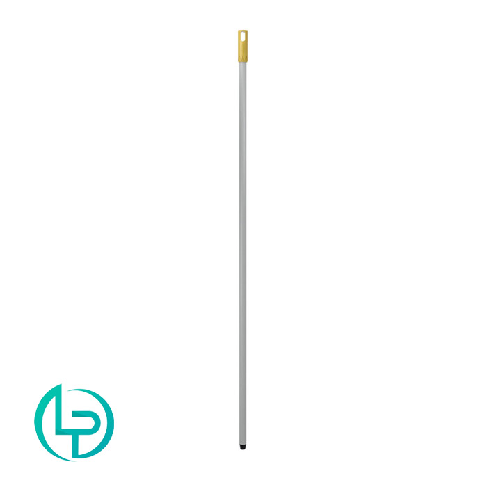 lpp1156 دسته جارو 120 سانتیمتر