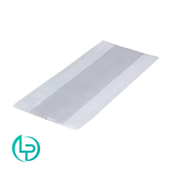 نایلون چهارلا 65×40 سانتی‌متر
