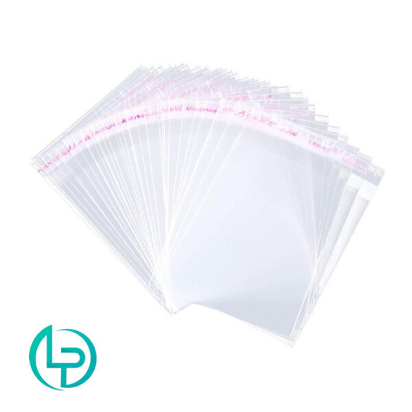 ترس لب‌چسب‌دار 20×15 سانتی‌متر