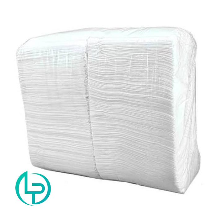 lpp1447 دستمال کاغذی لطیف میلو هر کیلوگرم