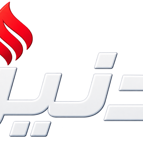 شرکت دنیز