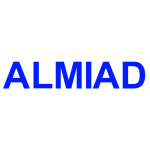 شرکت المیعاد