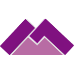 شرکت ارس