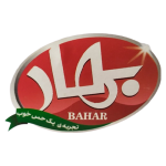 شرکت بهار