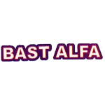 شرکت بست آلفا