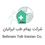 شرکت بی‌تی‌آی