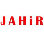 شرکت جهیر