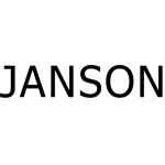 شرکت جانسون