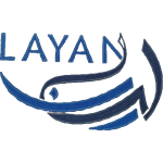 شرکت لیان