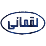 شرکت لقمانی