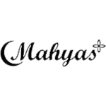 شرکت مه‌یاس