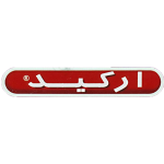شرکت ارکید