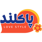 شرکت پاک‌لند