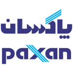 شرکت پاکسان