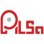 شرکت پیلسا