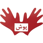 شرکت پوش