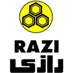شرکت رازی