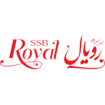 شرکت رویال