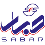شرکت صبار