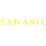 شرکت ثناسیل