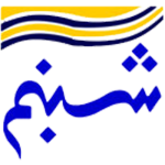 shabnam