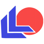 شرکت شایان پلاستیک نوین