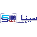 شرکت سینا