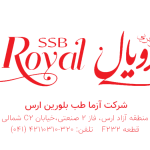 ssb