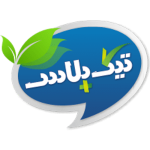 شرکت تیک‌پلاس